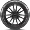 Pirelli Cinturato P7 new 245/50 R19 105W XL