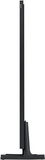 Телевизор Samsung QE75LS03DAUXRU