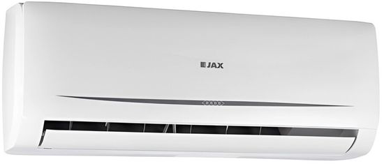 Кондиционер JAX Тasmania ACN - 18 HE