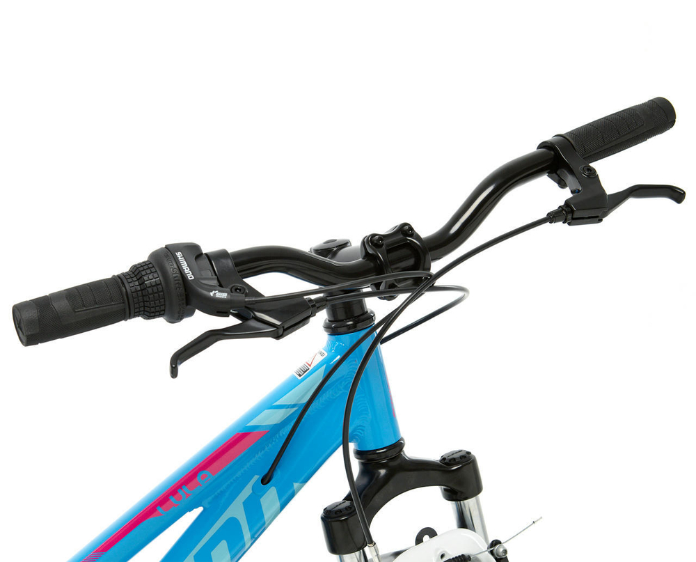 Подростковый велосипед Schwinn Lula 24 (2020)