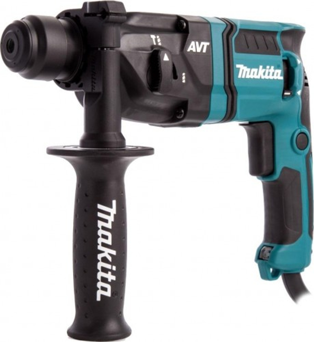 Перфоратор MAKITA HR1841F  HR1841F