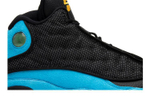 Кроссовки Jordan Air Jordan 13 Retro Chris Paul Away