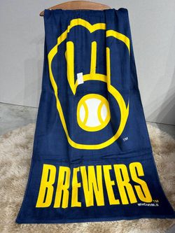 Пол Бан Лето Кит