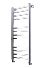 Полотенцесушитель водяной Comfysan Pioli-K W-10 100/50, хром, шт