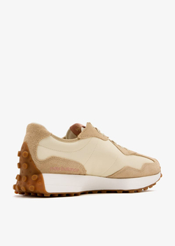 Кроссовки женские NEW BALANCE WS327