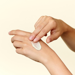 Perricone MD No Makeup Instant Blur Priming Moisturizer - увлажняющая основа, 30 ml