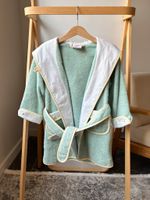 Махровый халат Togas, 104