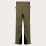 Штаны для сноуборда OAKLEY Kendall RC Shell Pant Men's