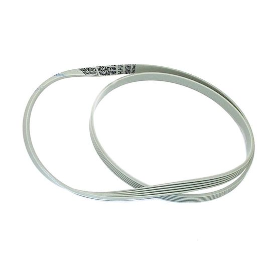 1270 J5 ремень для стиральной машины Samsung