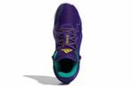 Кроссовки Adidas D.O.N. Issue 2 Gca