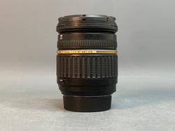 Tamron SP AF 17-50mm f/2.8 XR Di II LD VC Aspherical Nikon F