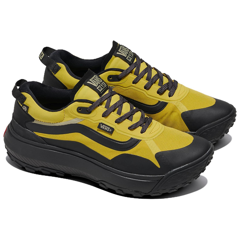 Vans Mte Crosspath