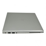 EliteBook 830 G7