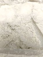 Пигмент 7072 - Красно-персиковый мерцающий жемчуг - универсальный