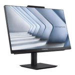 Моноблок ASUS ExpertCenter E5 AiO 27 E5702WVAK-BA0120 90PT03N1-M005C0