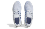 Кроссовки Adidas Ultraboost 1.0 (Женская размерная сетка)