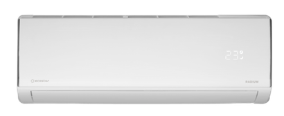 ECOSTAR RADIUM KVS-RAM09CH