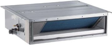 Мультисплит-система Gree GMV-ND40PLS/B1-T