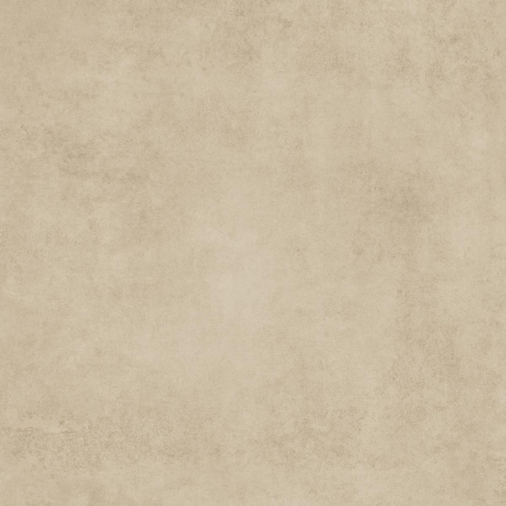 Керамогранит Stardust светло-бежевый 60*60 GT60600507MR