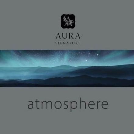 Atmosphere