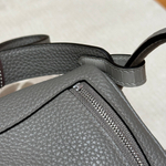 Hermes Lindy 19