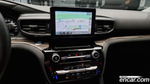 Ford Explorer 6 Generation 2.3 Limited 4WD (07.2022)