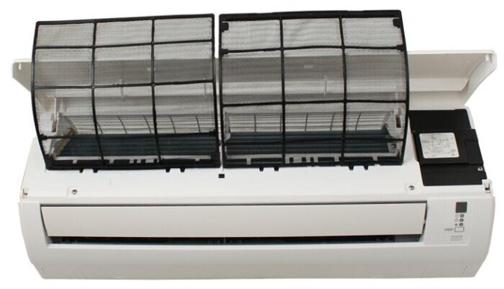 Кондиционер Daikin ATYN25L / ARYN25L