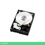 Жесткий диск WD Original 4TB WD4003FFBX