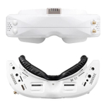 Очки SkyZone sky04L V2