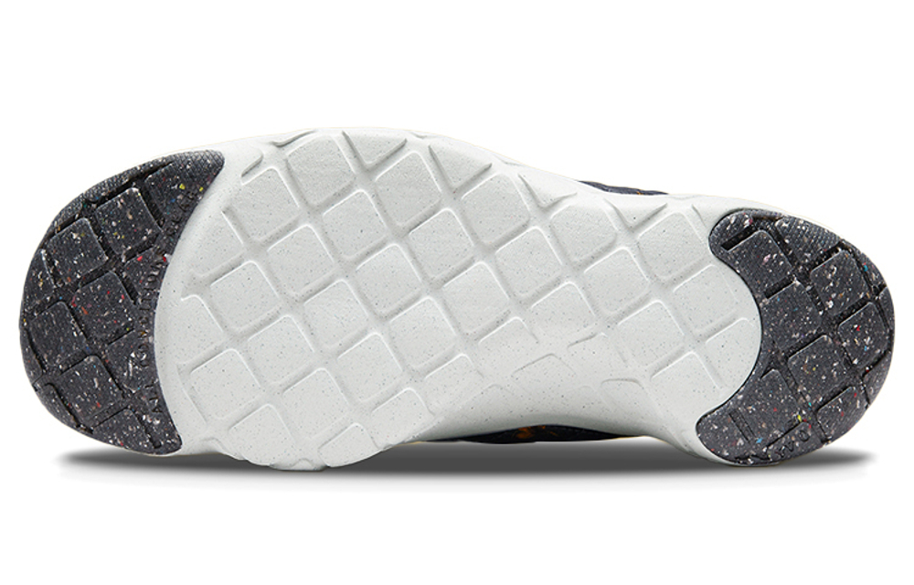 Кроссовки Nike Acg Air Moc 3.5