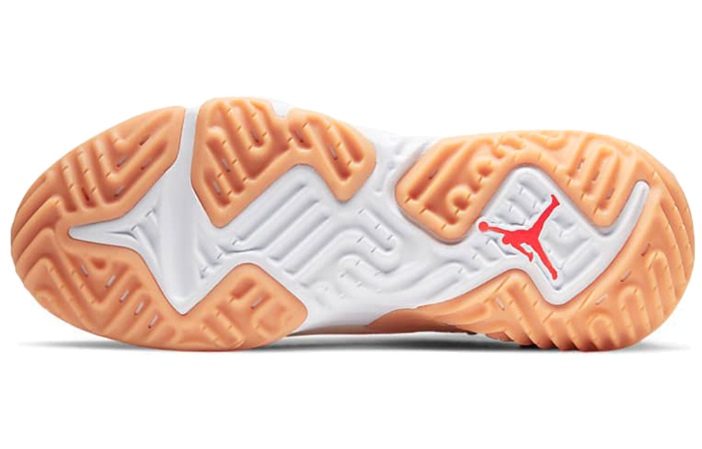 Кроссовки Jordan Delta Gc "Beach"