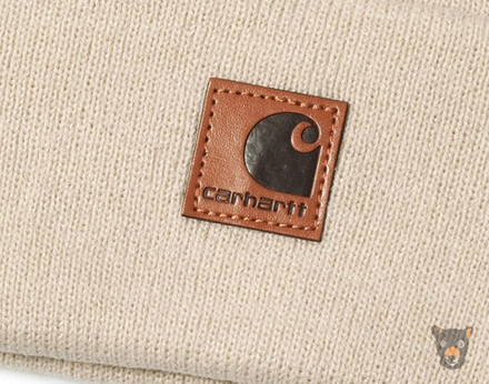 Шапка Carhartt