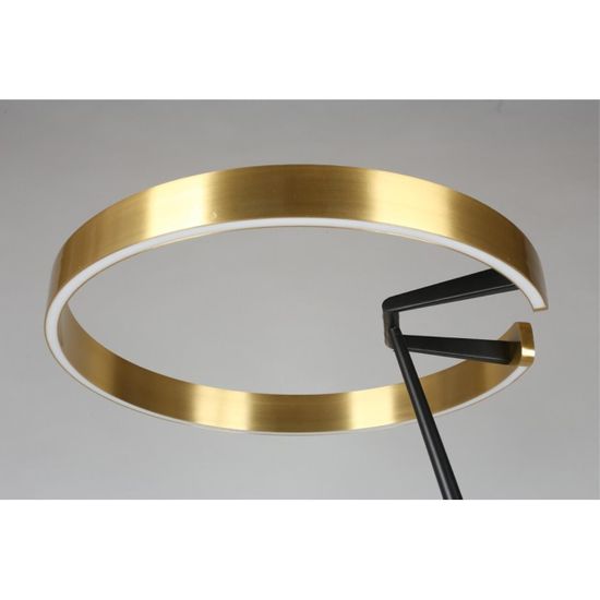 Торшер APL.653.05.30