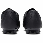 Кроссовки Nike Phantom GX 2 Academy II Academy HG（ ）, FJ2551-001