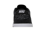 Кроссовки Medicom Toy X Nike Dunk Sb Elite "Berbrick" 2