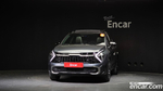 Kia Sportage 5 Generation Hybrid Signatures 그래비티 2WD (03.2022)