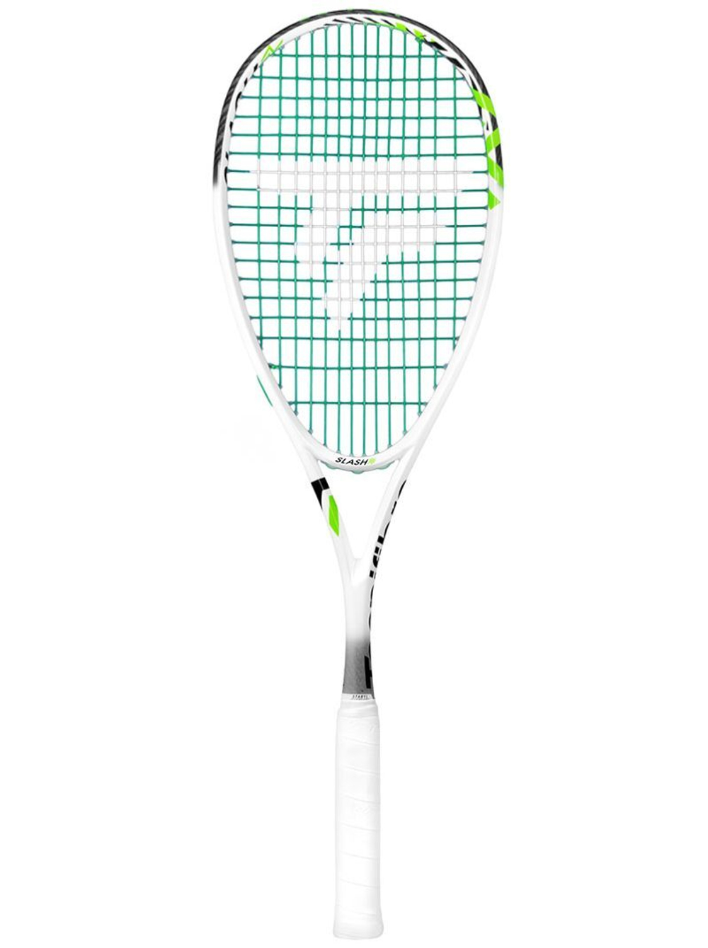 Ракетка для сквоша Tecnifibre Slash 130 Power