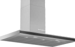 Вытяжка Bosch DWB97FM50