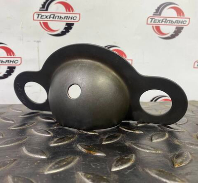 Вставка 279-5267