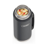 Термос из нерж. стали тм THERMOS IS210GT 1,2L