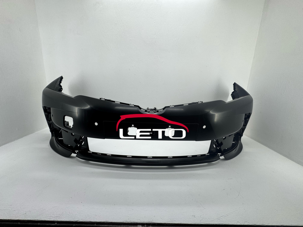 Бампер передний 52119-0Z972 521190Z972