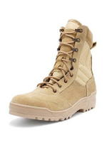 Берцы Гарсинг 00339 П G.R.O.M.