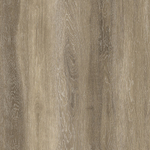 Кварцвиниловая плитка Alta Step Excelente SPC 6614 Дуб базальтовый