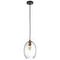 Подвесной светильник Lightstar Nubella 806120