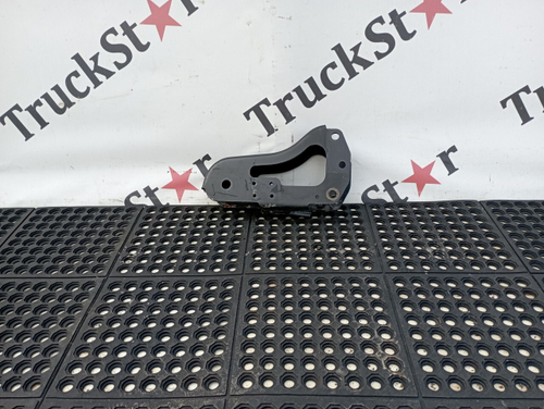 Кронштейн торсиона 2023г