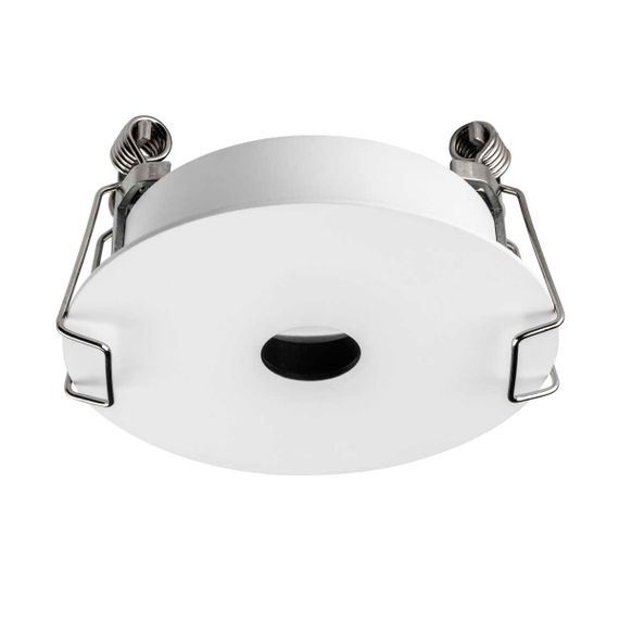 Рамка встраиваемая плоская д/светильников 0741х6 Spira Lightstar 074106-12