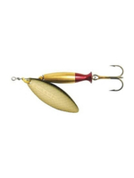 Блесна для рыбалки вращающаяся Mepps AGLIA LONG HEAVY