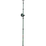 Телескопическая штанга TP 320 BOSCH 0603693100