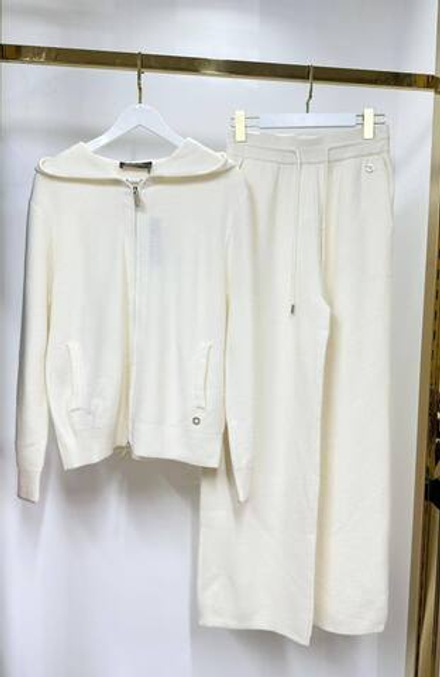 Костюм Loro Piana