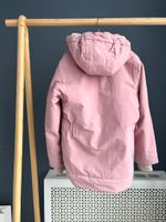 Утепленный костюм Molo, 128